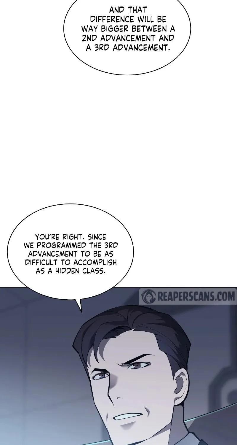 Read Overgeared (Team Argo) chapter 72 image 31 on Lezhin