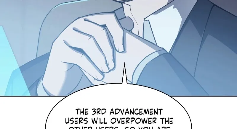 Read Overgeared (Team Argo) chapter 72 image 32 on Lezhin