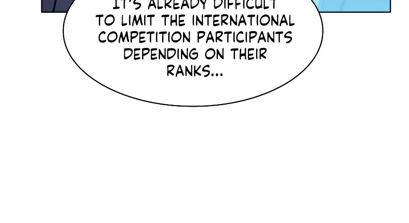 Read Overgeared (Team Argo) chapter 72 image 34 on Lezhin