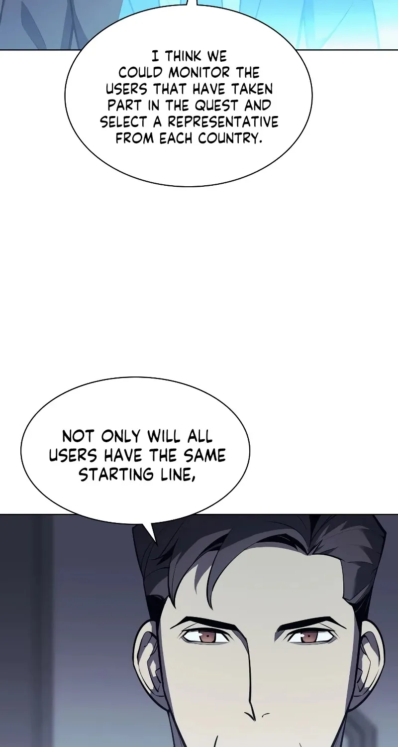 Read Overgeared (Team Argo) chapter 72 image 36 on Lezhin