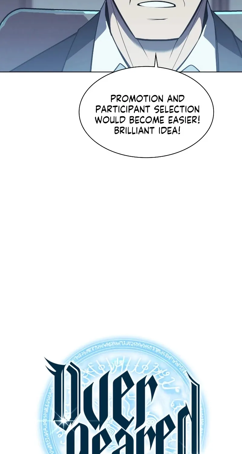 Read Overgeared (Team Argo) chapter 72 image 37 on Lezhin
