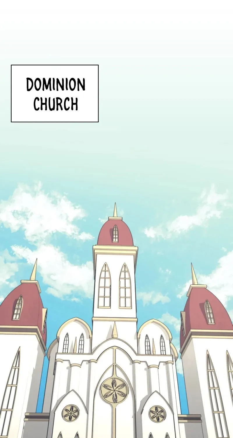 Read Overgeared (Team Argo) chapter 72 image 39 on Lezhin