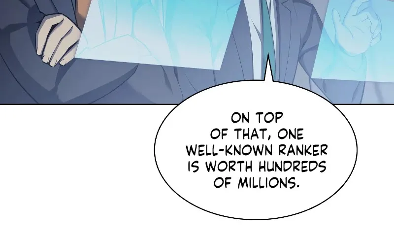 Read Overgeared (Team Argo) chapter 72 image 4 on Lezhin