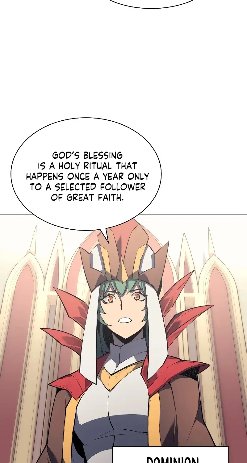 Read Overgeared (Team Argo) chapter 72 image 41 on Lezhin
