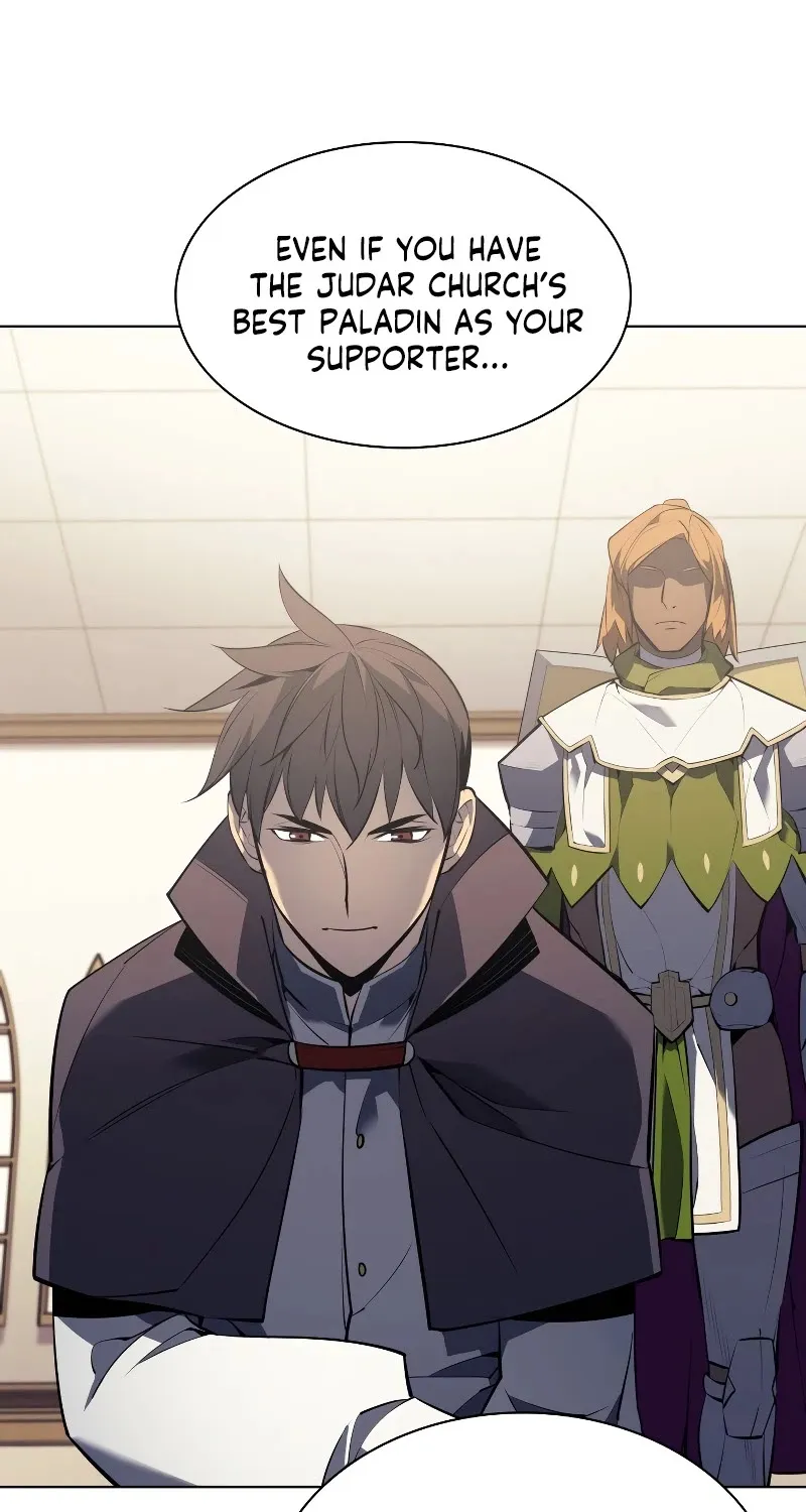 Read Overgeared (Team Argo) chapter 72 image 43 on Lezhin