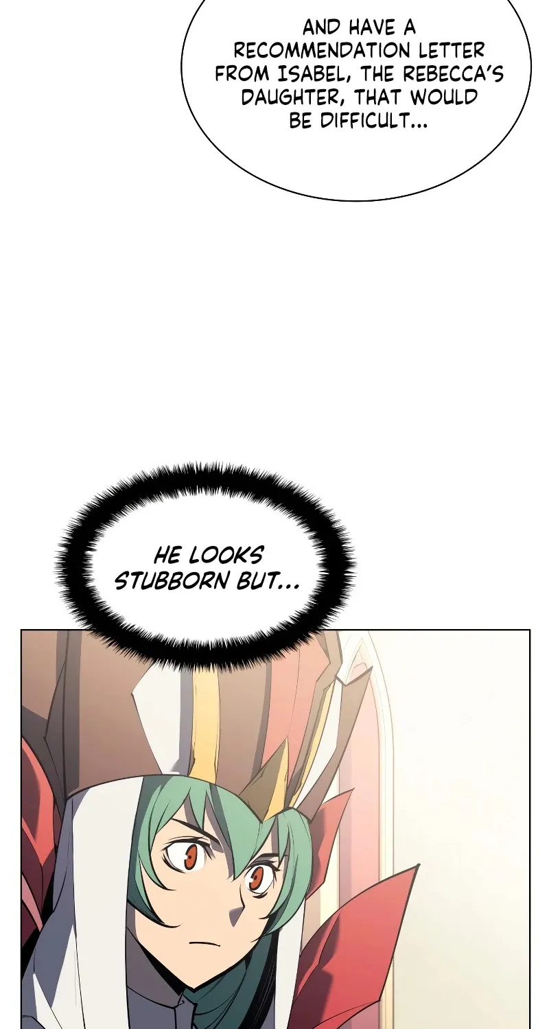 Read Overgeared (Team Argo) chapter 72 image 44 on Lezhin