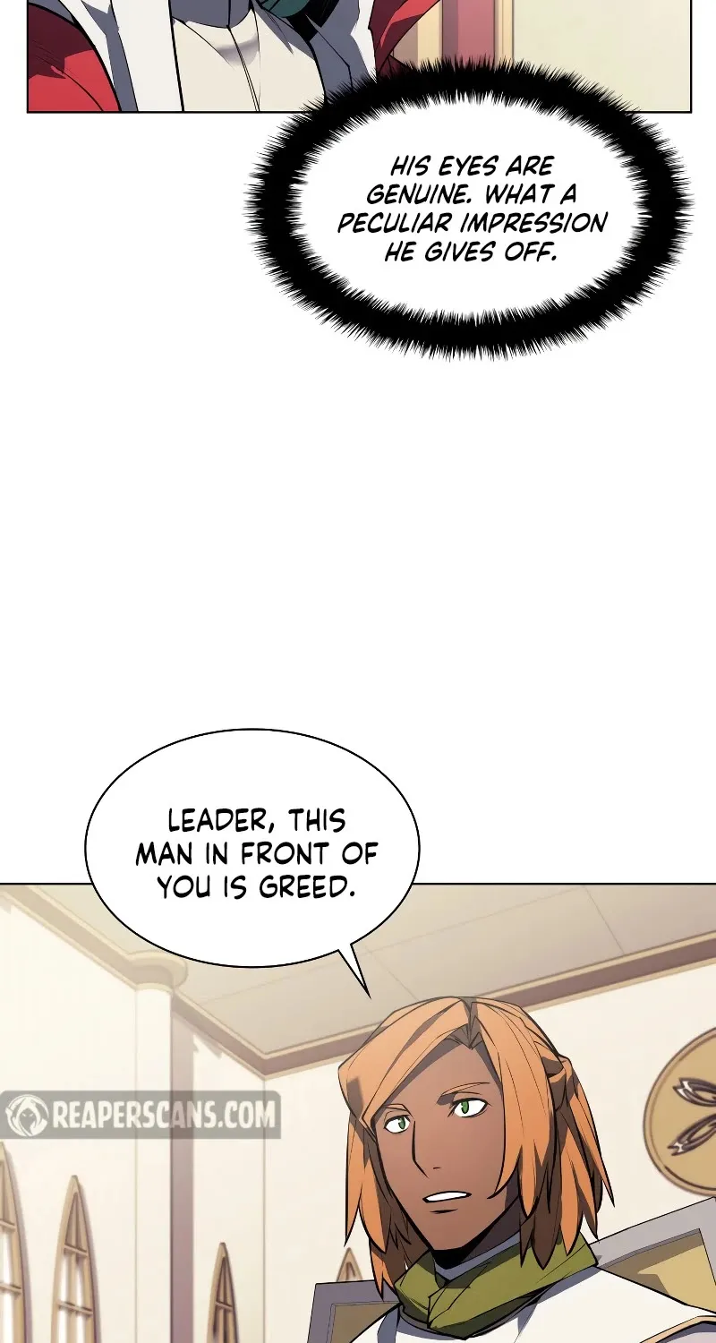 Read Overgeared (Team Argo) chapter 72 image 45 on Lezhin