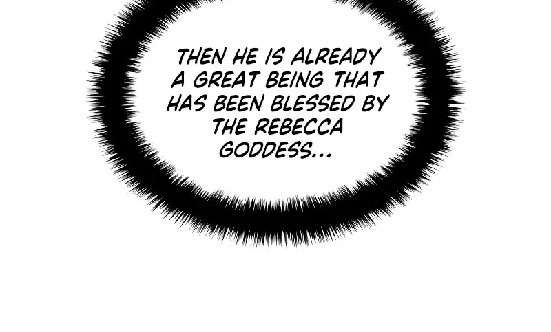 Read Overgeared (Team Argo) chapter 72 image 48 on Lezhin