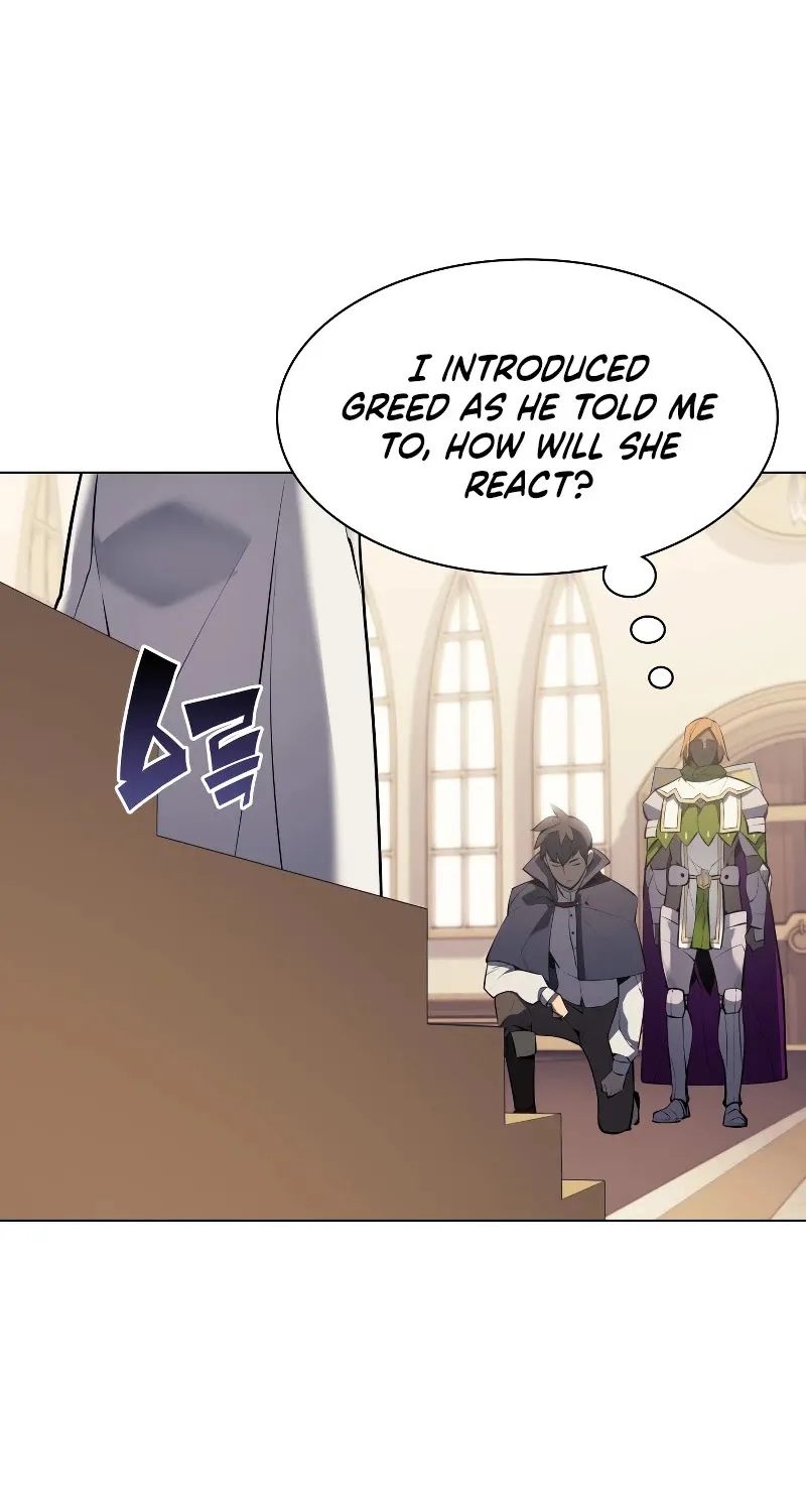 Read Overgeared (Team Argo) chapter 72 image 49 on Lezhin