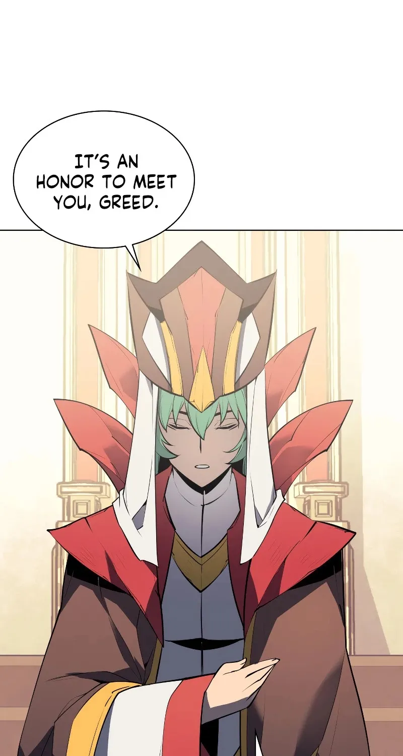 Read Overgeared (Team Argo) chapter 72 image 50 on Lezhin