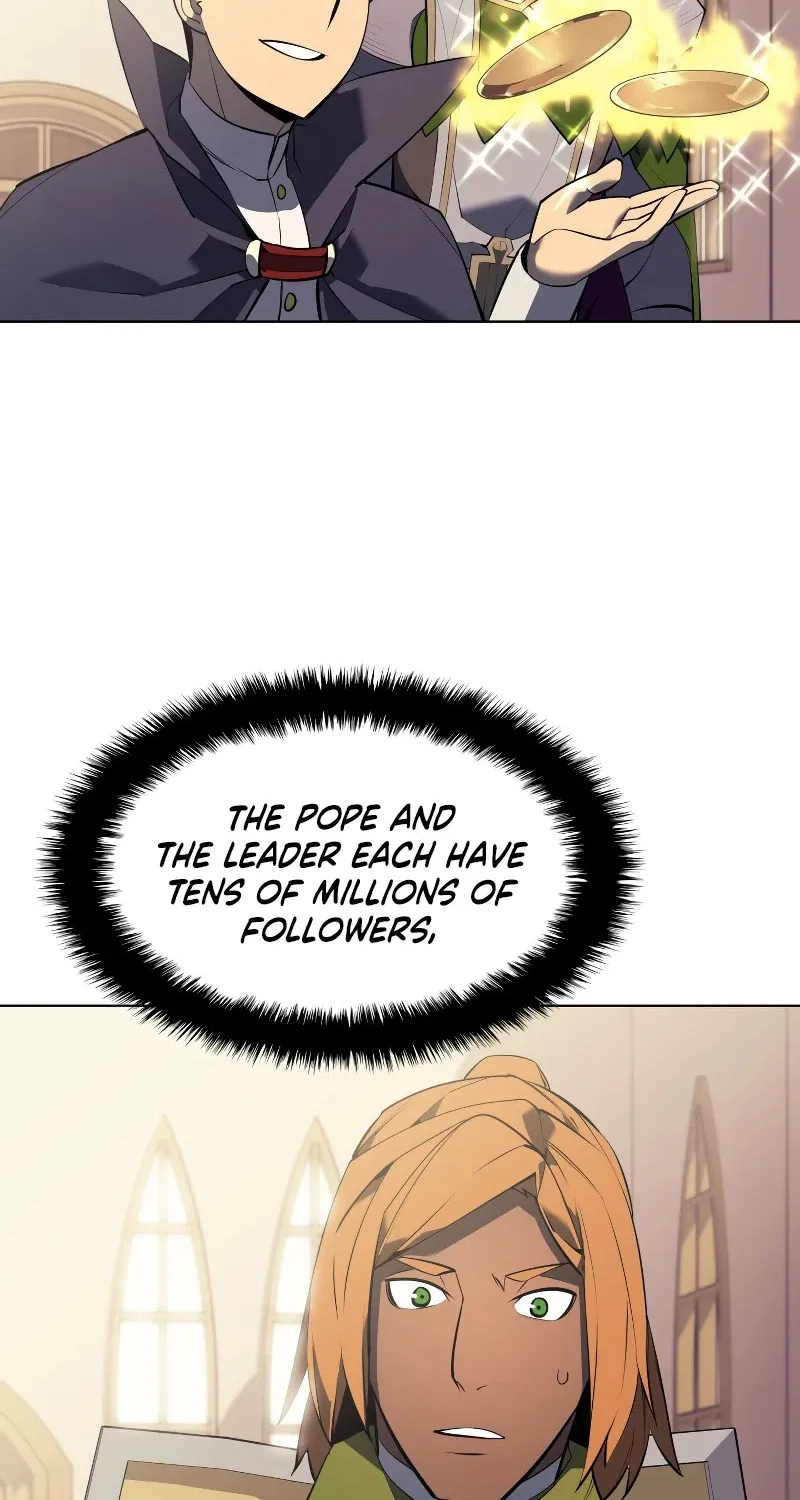 Read Overgeared (Team Argo) chapter 72 image 52 on Lezhin