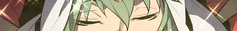 Read Overgeared (Team Argo) chapter 72 image 54 on Lezhin