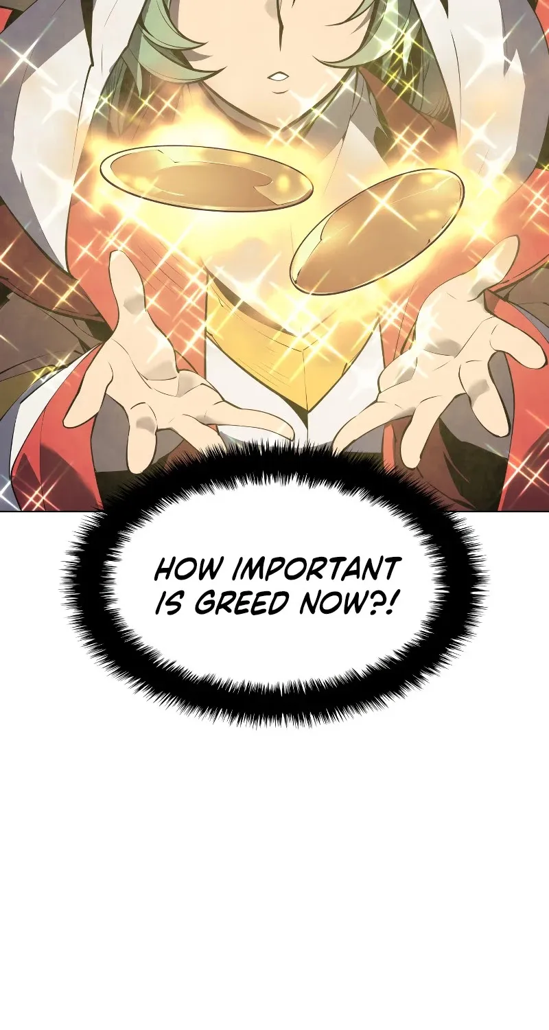 Read Overgeared (Team Argo) chapter 72 image 55 on Lezhin