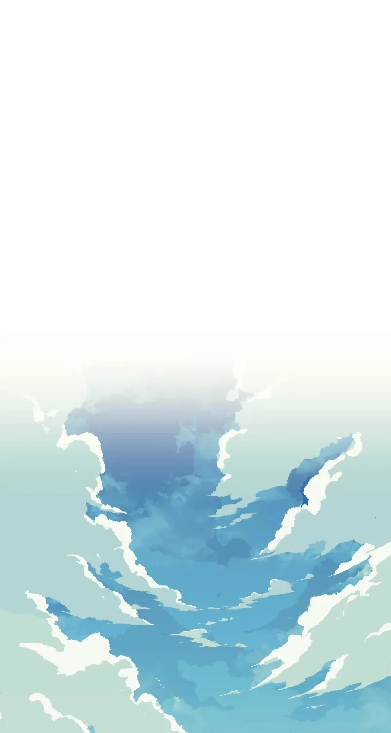 Read Overgeared (Team Argo) chapter 72 image 57 on Lezhin