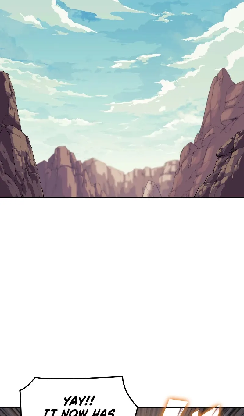 Read Overgeared (Team Argo) chapter 72 image 58 on Lezhin