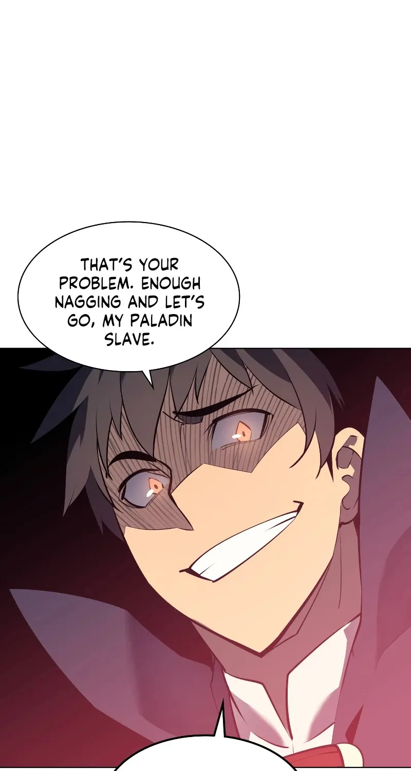 Read Overgeared (Team Argo) chapter 72 image 61 on Lezhin