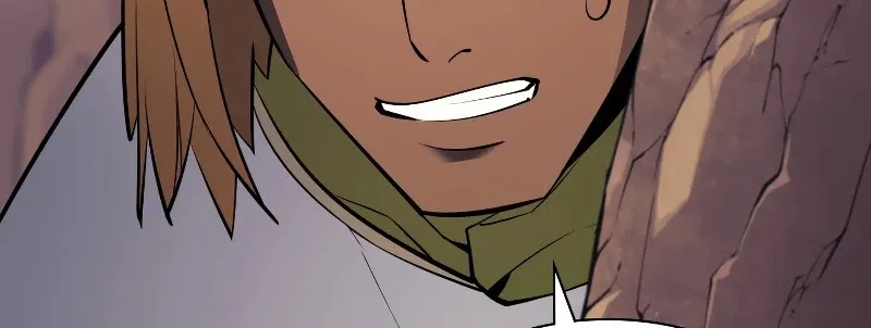 Read Overgeared (Team Argo) chapter 72 image 66 on Lezhin