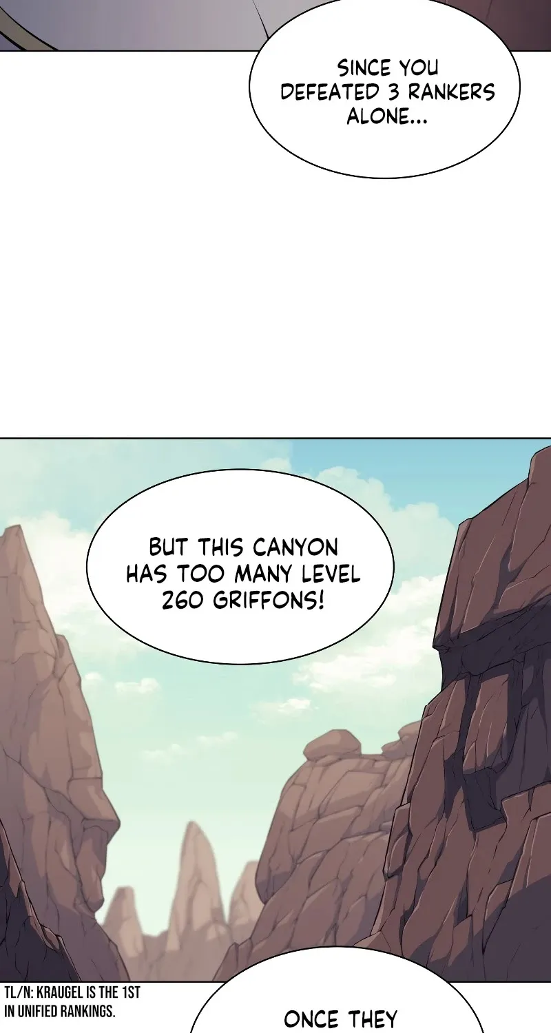 Read Overgeared (Team Argo) chapter 72 image 67 on Lezhin