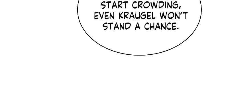 Read Overgeared (Team Argo) chapter 72 image 68 on Lezhin