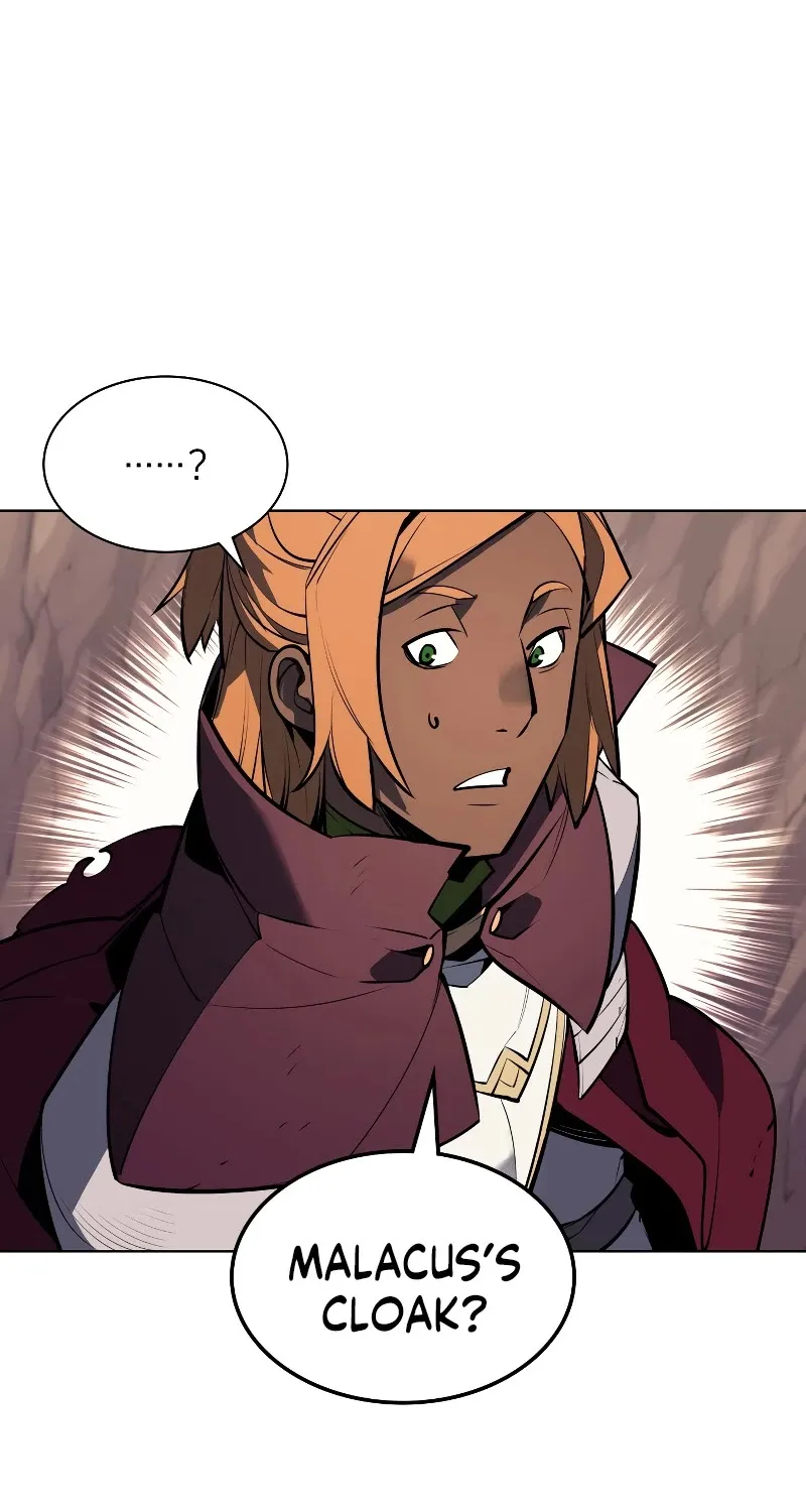 Read Overgeared (Team Argo) chapter 72 image 70 on Lezhin