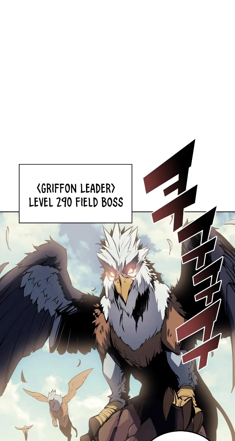 Read Overgeared (Team Argo) chapter 72 image 71 on Lezhin