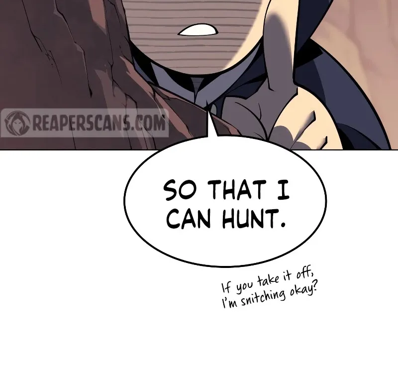 Read Overgeared (Team Argo) chapter 72 image 74 on Lezhin