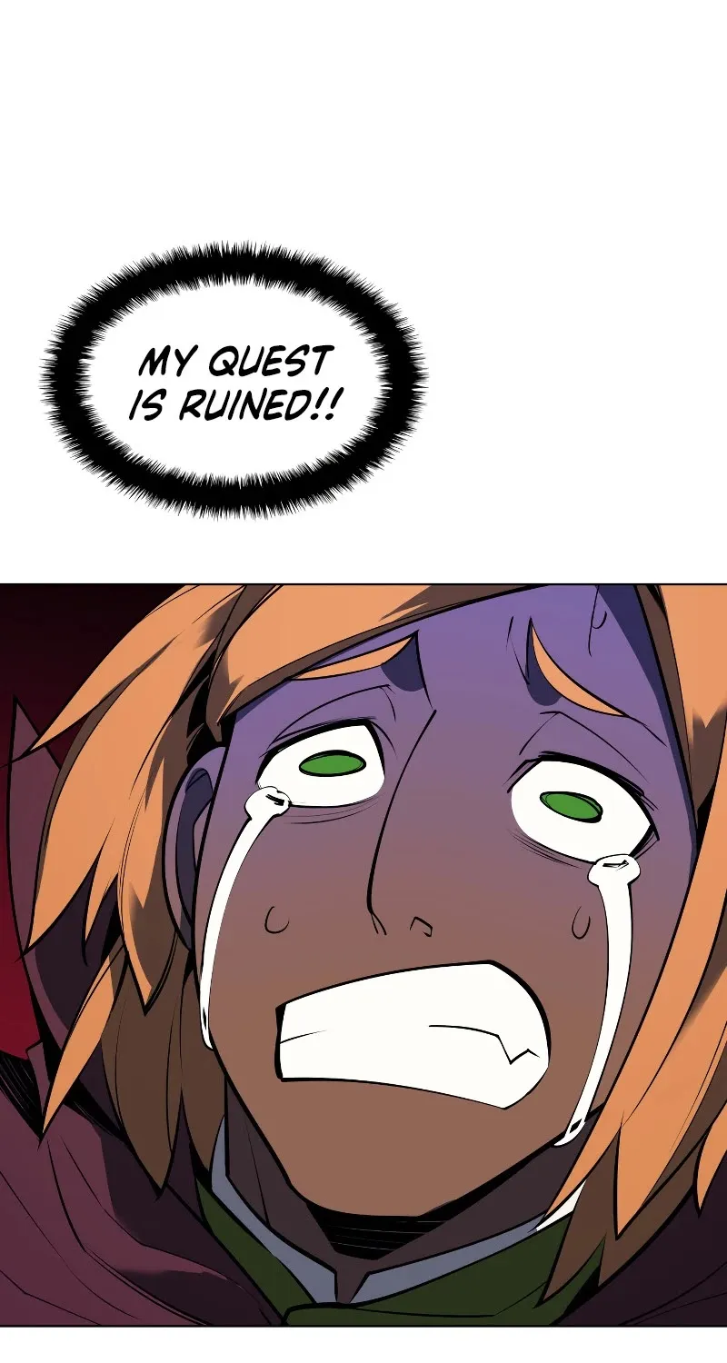 Read Overgeared (Team Argo) chapter 72 image 75 on Lezhin