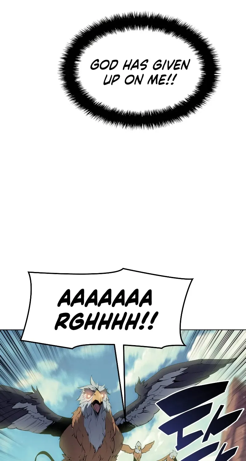 Read Overgeared (Team Argo) chapter 72 image 76 on Lezhin