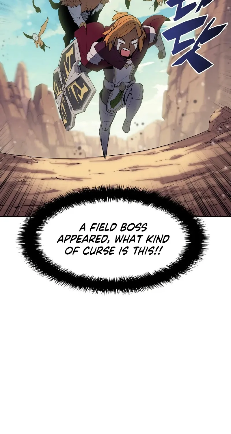 Read Overgeared (Team Argo) chapter 72 image 77 on Lezhin