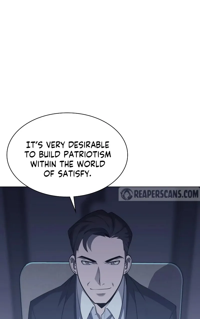 Read Overgeared (Team Argo) chapter 72 image 8 on Lezhin