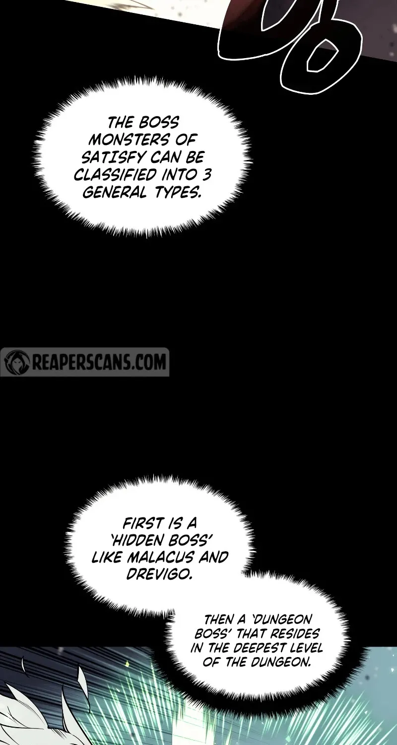 Read Overgeared (Team Argo) chapter 72 image 83 on Lezhin