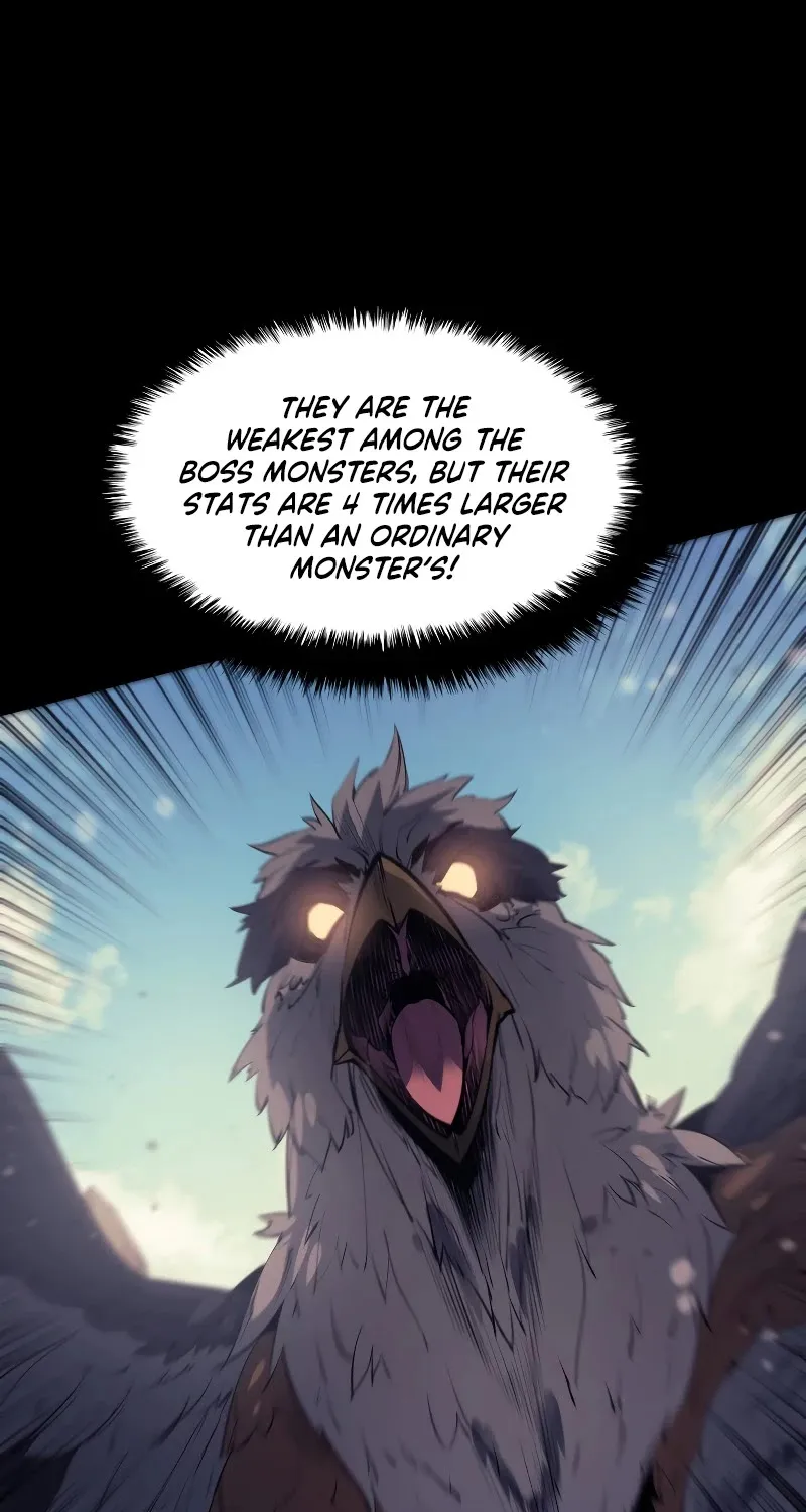 Read Overgeared (Team Argo) chapter 72 image 87 on Lezhin