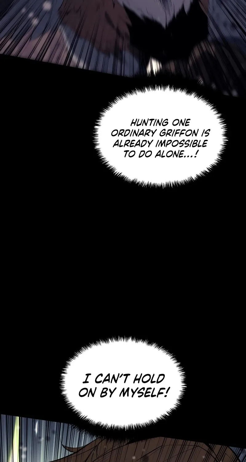 Read Overgeared (Team Argo) chapter 72 image 88 on Lezhin