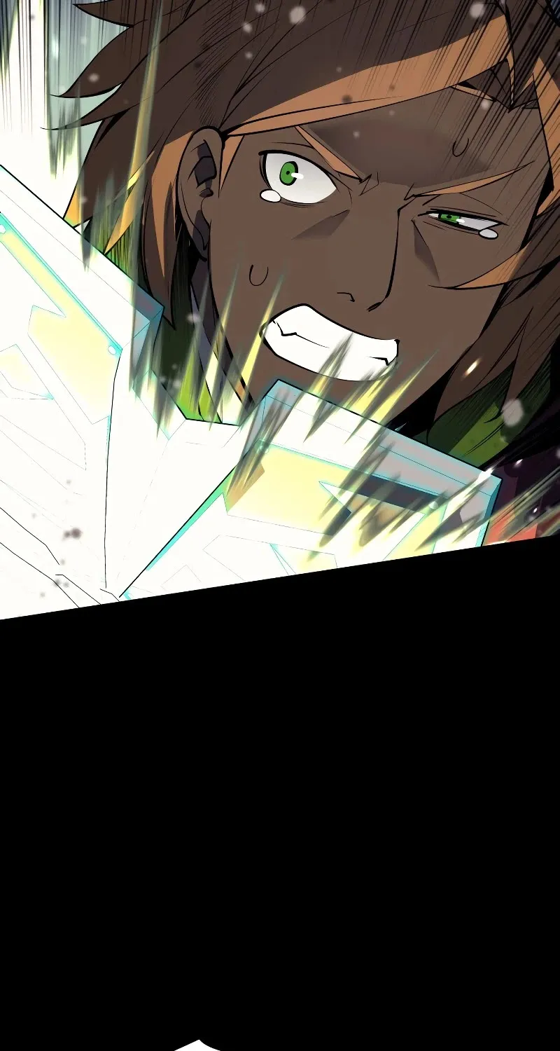Read Overgeared (Team Argo) chapter 72 image 89 on Lezhin