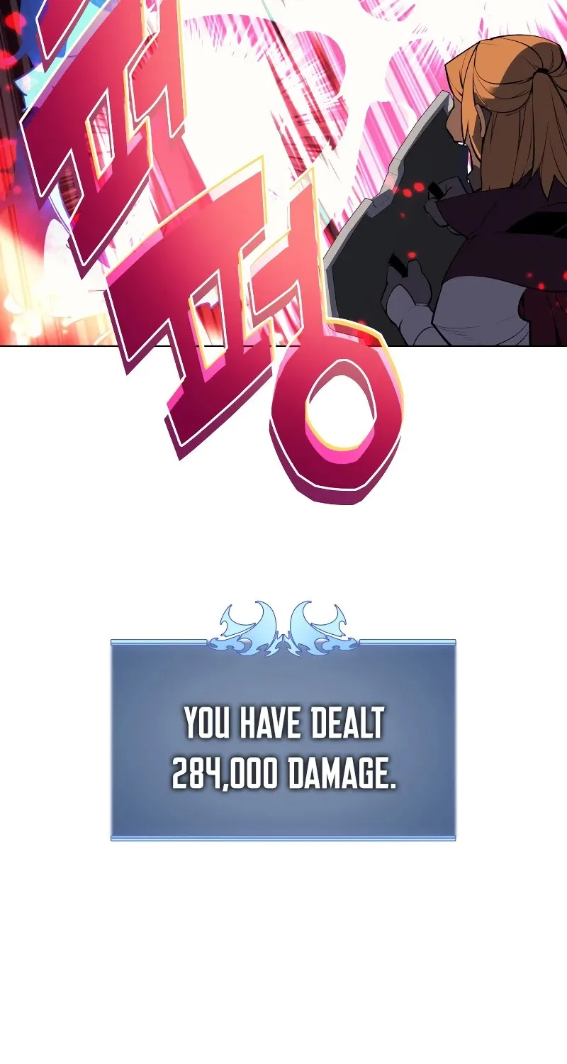 Read Overgeared (Team Argo) chapter 72 image 91 on Lezhin