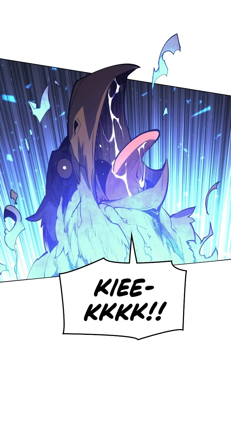 Read Overgeared (Team Argo) chapter 72 image 93 on Lezhin