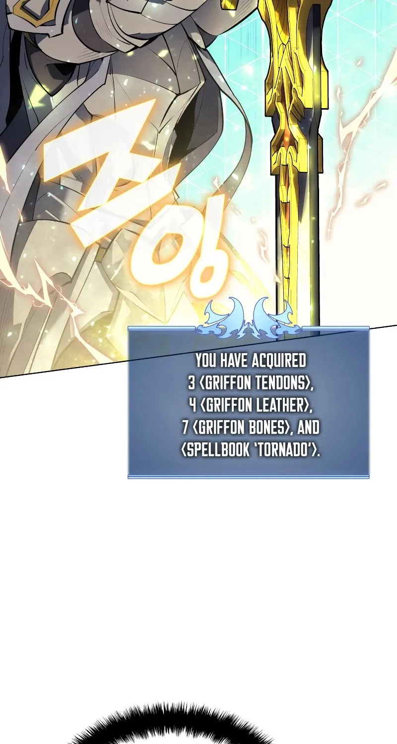 Read Overgeared (Team Argo) chapter 72 image 97 on Lezhin