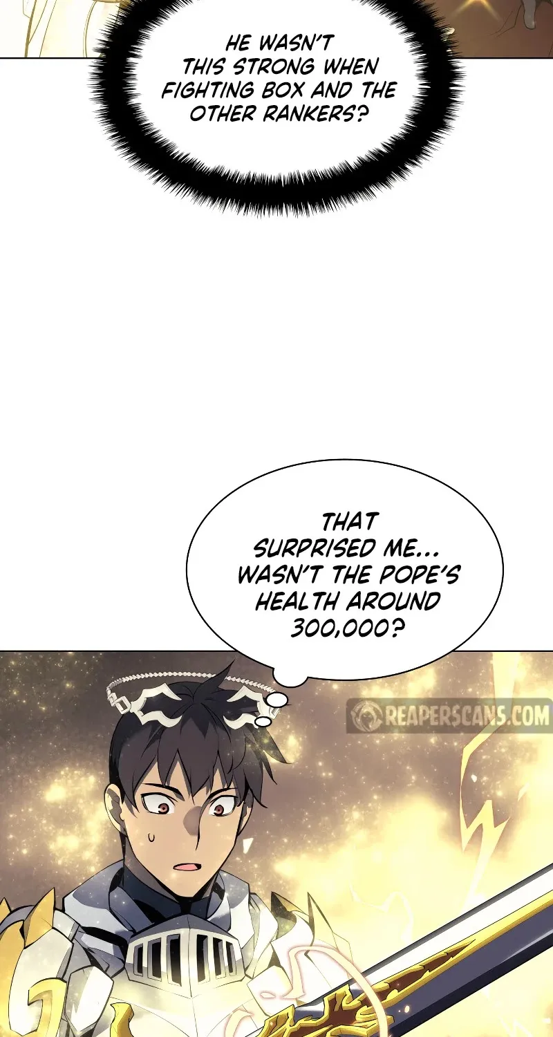 Read Overgeared (Team Argo) chapter 72 image 99 on Lezhin
