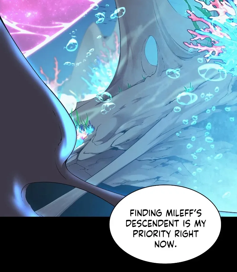 Read Overgeared (Team Argo) chapter 73 image 10 on Lezhin