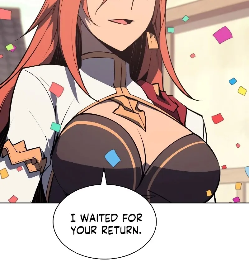 Read Overgeared (Team Argo) chapter 73 image 100 on Lezhin