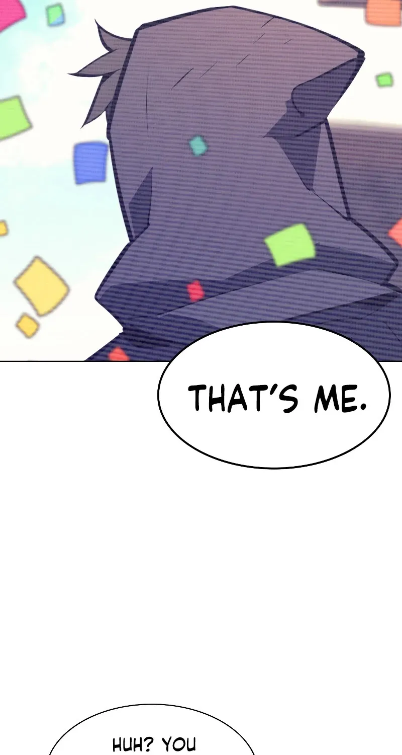 Read Overgeared (Team Argo) chapter 73 image 104 on Lezhin