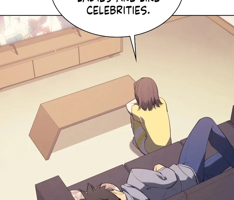 Read Overgeared (Team Argo) chapter 73 image 106 on Lezhin