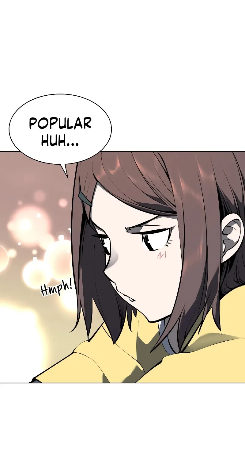 Read Overgeared (Team Argo) chapter 73 image 109 on Lezhin