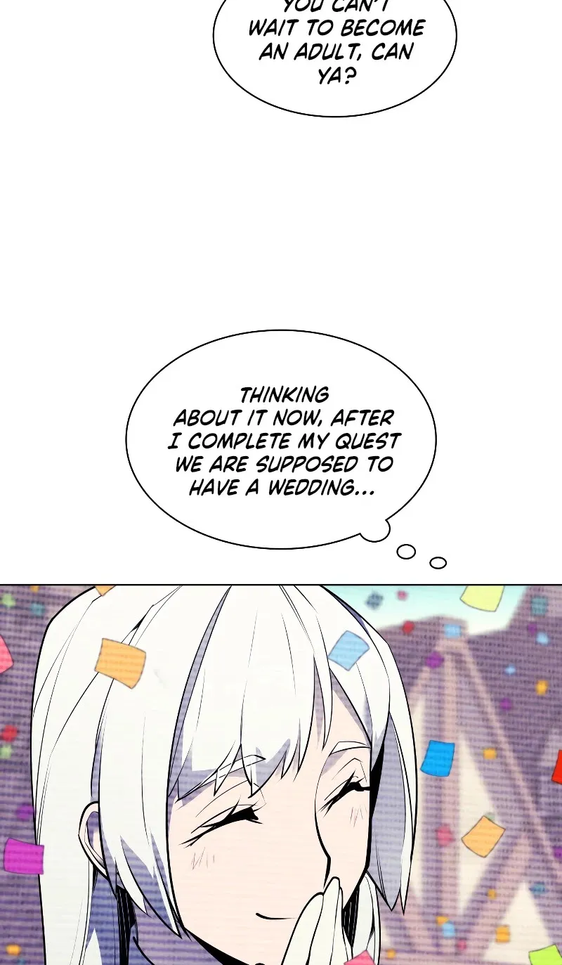 Read Overgeared (Team Argo) chapter 73 image 112 on Lezhin
