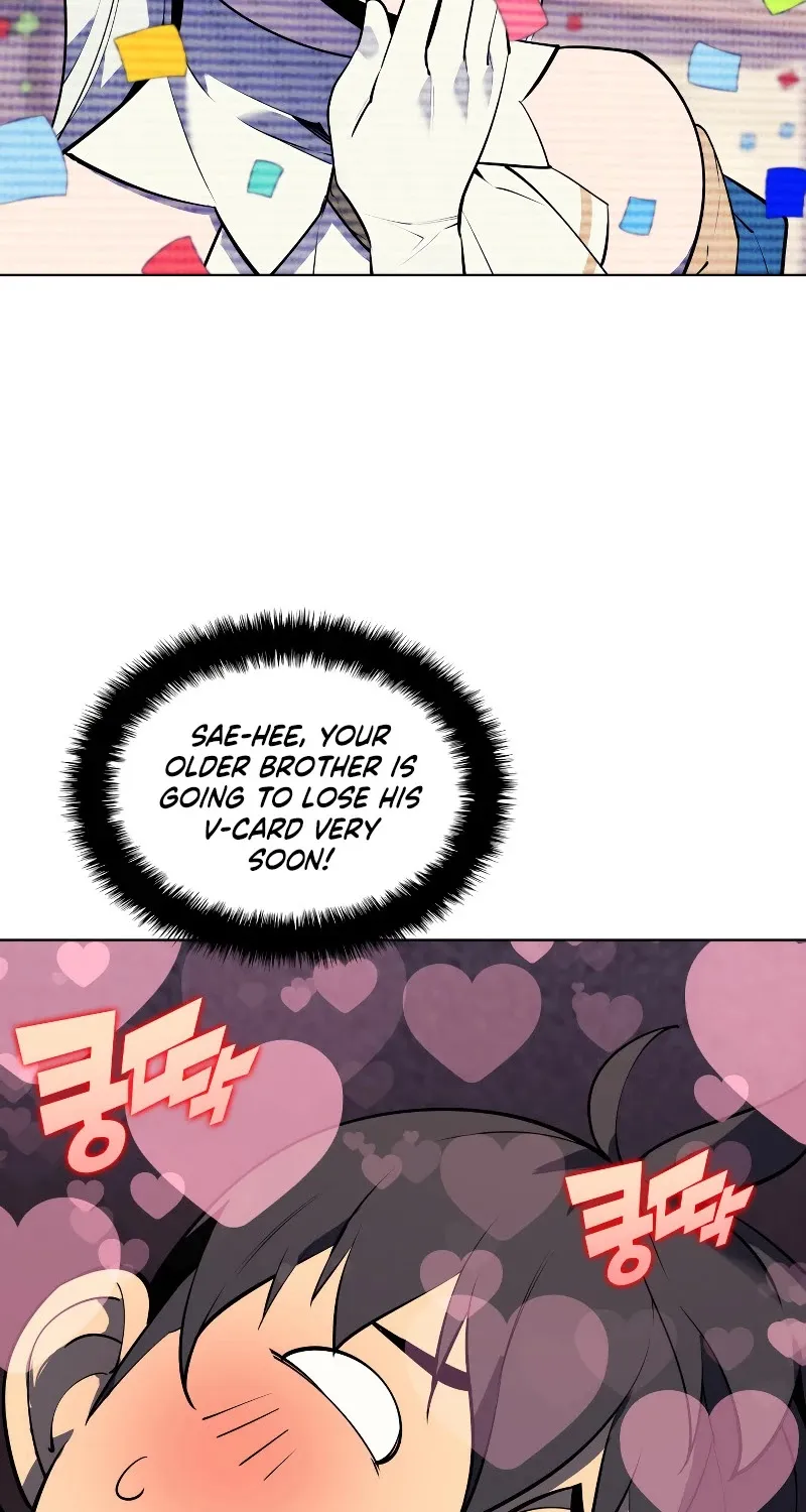 Read Overgeared (Team Argo) chapter 73 image 113 on Lezhin
