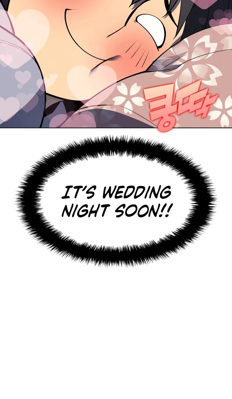 Read Overgeared (Team Argo) chapter 73 image 114 on Lezhin