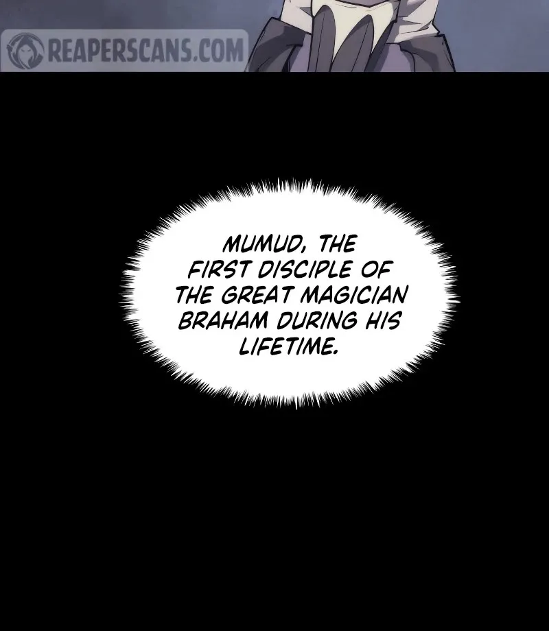 Read Overgeared (Team Argo) chapter 73 image 12 on Lezhin