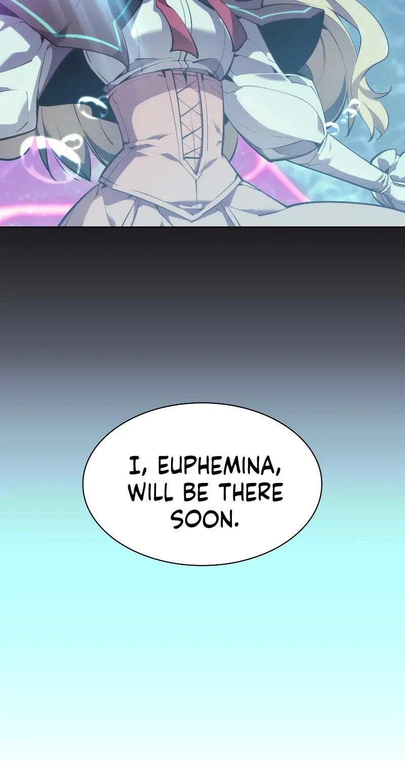 Read Overgeared (Team Argo) chapter 73 image 15 on Lezhin