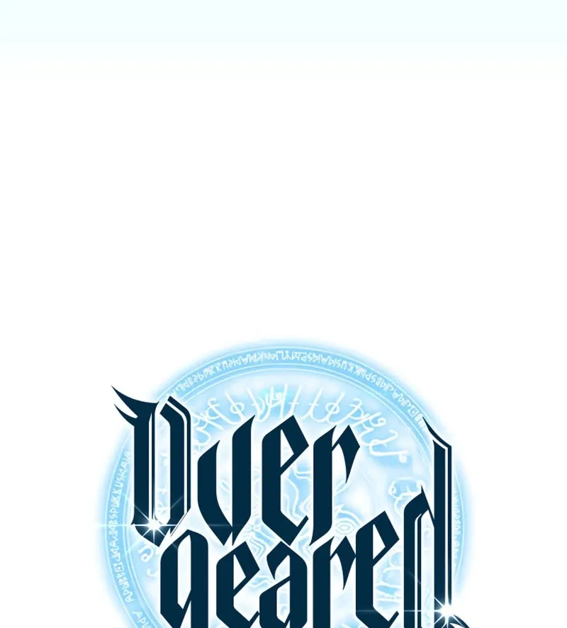 Read Overgeared (Team Argo) chapter 73 image 16 on Lezhin