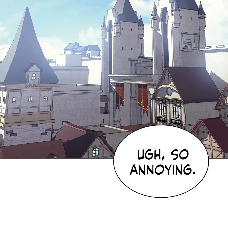 Read Overgeared (Team Argo) chapter 73 image 18 on Lezhin